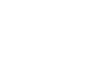 Your Dream Remodeling