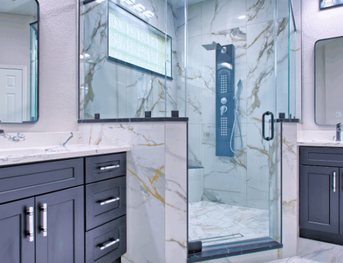Should I Remodel My Bathroom Before Selling? What Houston Homeowners Need to Know