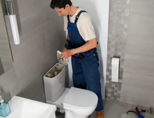 Bathroom Remodeling in Missouri City – Common Mistakes to Avoid
