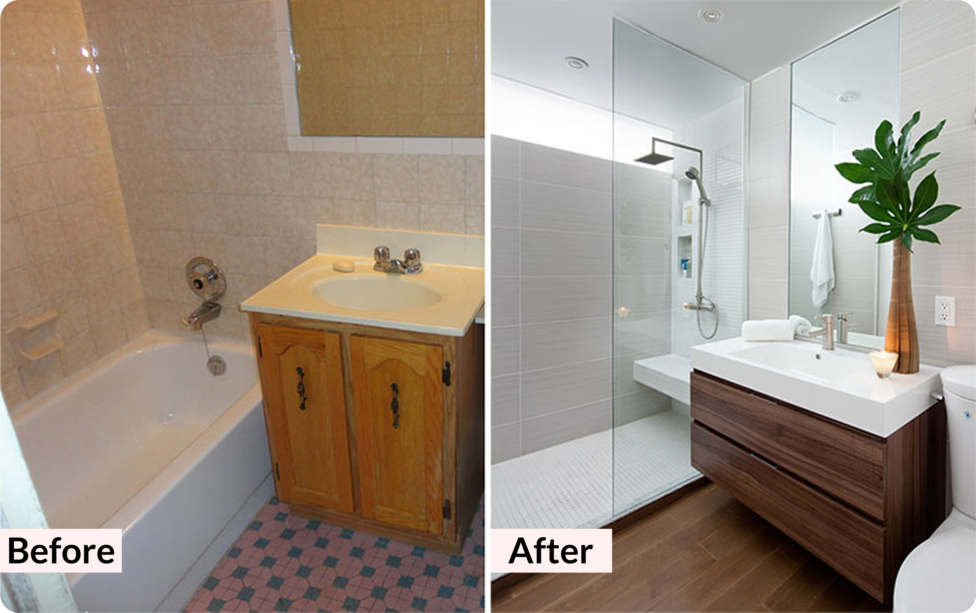 Remodeling Cypress TX kitchen with custom cabinets
