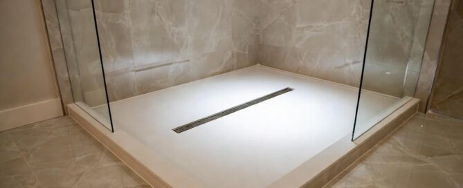 Shower Base: Complete Guide for Choosing in (2026)