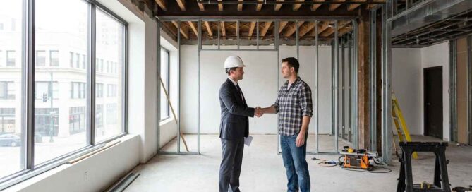 Commercial Remodeling: Complete Guide for Business Owners