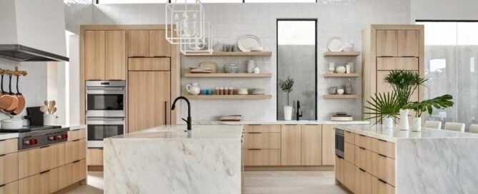 Best Kitchen Remodel Contractor Near Me