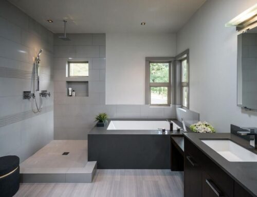 Bathroom Remodeling Near Me: Smart Upgrade Guide