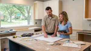 kitchen remodelers near me 