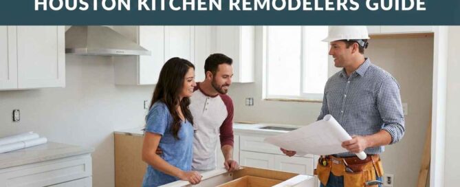 kitchen remodelers near me