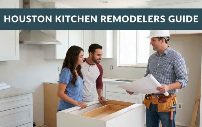kitchen remodelers near me