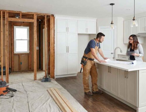 Kitchen Remodeling and Design Guide for 2026