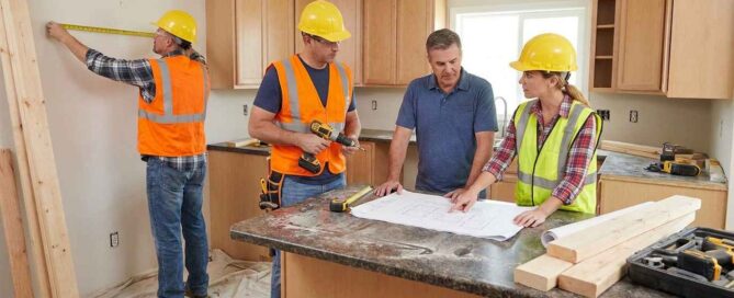 bathroom renovation contractor houston tx
