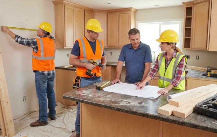 bathroom renovation contractor houston tx