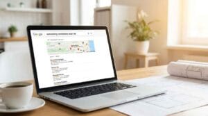 Remodeling contractors near me 