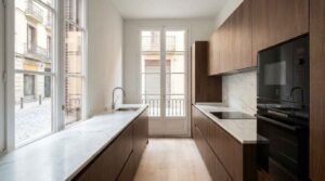 europeon cabinets
