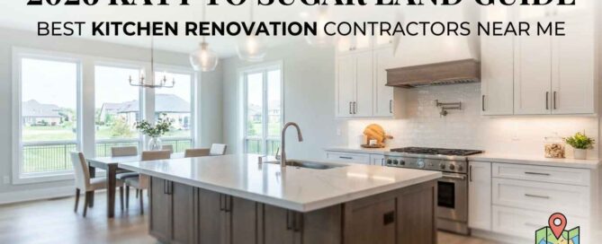 kitchen renovation contractors near me