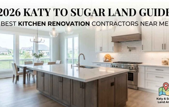 kitchen renovation contractors near me