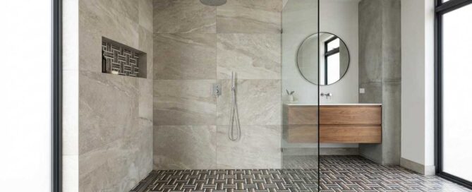 Local Bathroom Remodel Houston: 2026 Pricing & Contractor Guide
