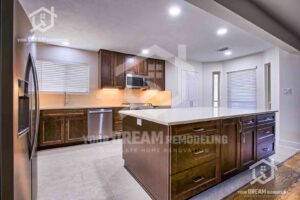 kitchen remodeling houston