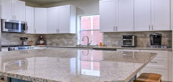 kitchen cabinetry houston texas