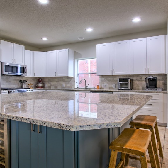 kitchen cabinetry houston texas