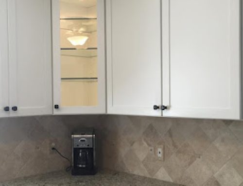 Kitchen Cabinetry Cypress TX: 2026 Local Buyer’s Guide