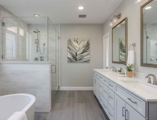 Bathroom Remodeling Near Me: 2026 Local Buyer’s Guide