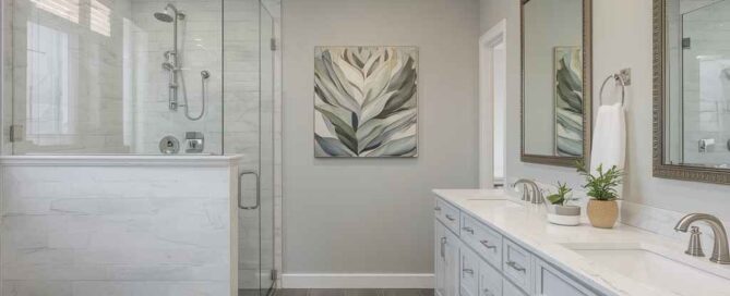 Bathroom Remodeling Near Me: 2026 Local Buyer's Guide