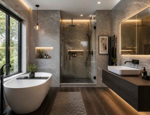 Local Bathroom Remodel: How to Hire Right in 2026