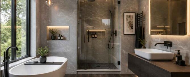 Local Bathroom Remodel: How to Hire Right in 2026