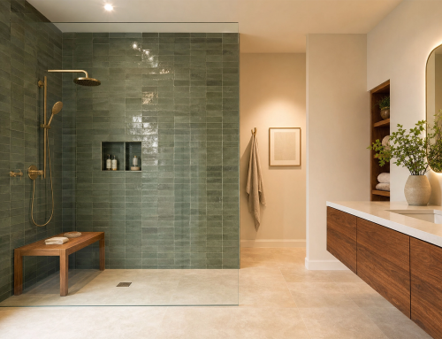 2026 Bathroom Remodeling in Katy, TX: Function, Efficiency, and Timeless Design