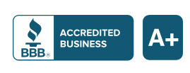 bbb-logo-C9b0tg-L