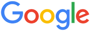 google-logo