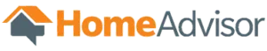 homeadvisor-logo