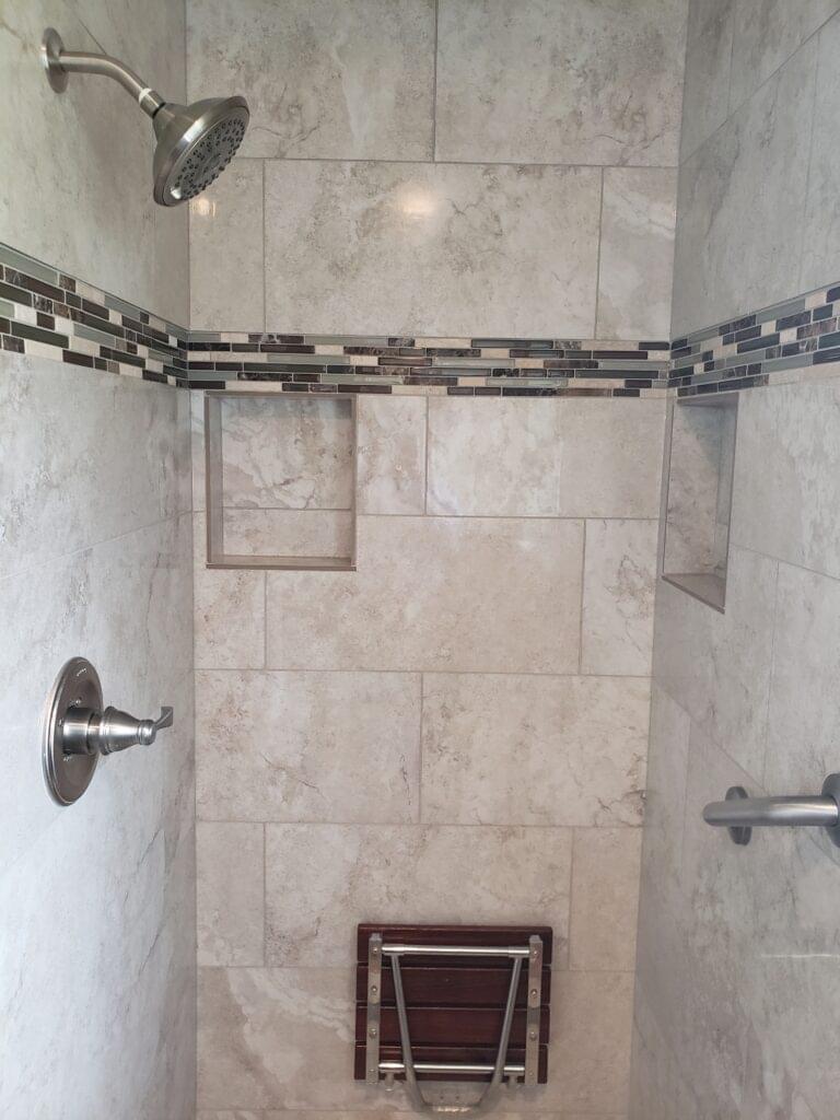 Bathroom Remodeling In Houston Tx